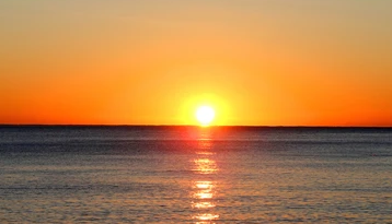 Bhavyashri News | Kash Tum Karib Hote | मनीषा नूपुर कविता 