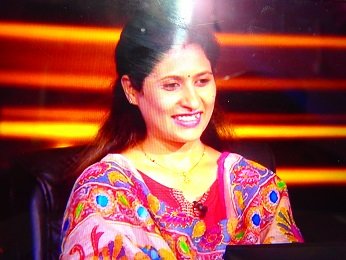 Bhavyashri News | Neha Bathla KBC | उतराखंड की डॉ० नेहा बाठला ने 12 लाख 50 हजार जीतकर...