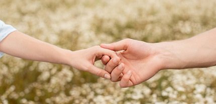 Bhavyashri News | मृत्यु सत्य है , जिंदगी है एक नकाब by :- Manisha Noopur