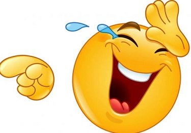 Bhavyashri News | पति = पत्नी और वो के बीच मजेदार चुटकुला | Hindi Funny Jokes | Bhavyashri News