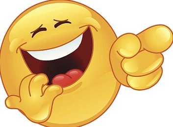 Bhavyashri News | हाथी और चींटी के बीच मजेदार जोक्स | Hindi Chutkula | Bhavyashri News