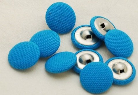 Bhavyashri News | भारती बटन के निर्माण का कार्य आरम्भ हुआ , जमीं से चलकर...