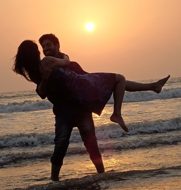 Bhavyashri News | Manisha Noopur Hindi Poem | Hindi Kavita Kuchh Pal | मनीषा नूपुर की कविता कुछ पल के लिए |...