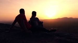 Bhavyashri News | Pahali Nazar Hindi Poem | Mnisha Noopur Kavita 