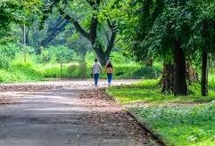 Bhavyashri News | Tumhari Pyas Hai Hindi Porm | तुम्हारी प्यास है कविता मनीषा नूपुर | Bhavyashri News