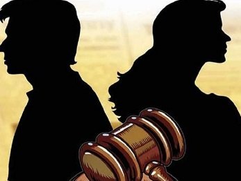 Bhavyashri News | पति और सास से परेशान होकर महिला ने परिवार परामर्श केंद्र...