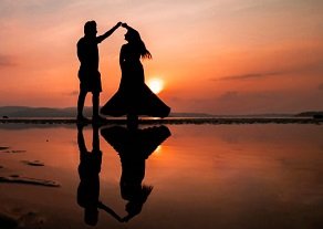 Bhavyashri News | Why Celebrate 14 February Valentine Day ? वेलेंटाइन डे पूरी दुनियां क्यूँ मानाने...