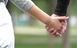 Bhavyashri News | Raftaar | Hindi Poem Raftaar | Manisha Noopur Kavita Raftaar | रफ़्तार कविता | Bhavyashri News