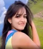 Bhavyashri News | बेंगलुरु के बंद कमरे में  25 वर्षीय डांसर नव्याश्री की...