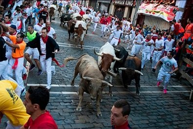 Bhavyashri News | The Big Picture Registration Question of 26 July | द बिग पिक्चर रजिस्ट्रेशन का आखिरी...