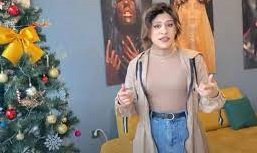 Bhavyashri News | YouTuber तिबा की हत्या उनके पिता ने कर दी और स्वयं को पुलिस के...