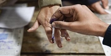 Bhavyashri News | पंजाब विधानसभा चुनाव में नामांकन की तारीख घोषित , धुरी...