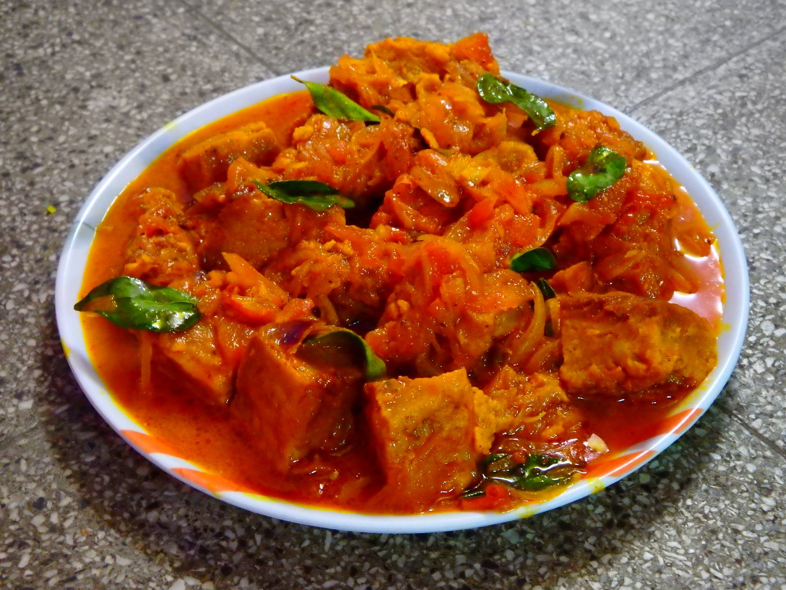 Bhavyashri News | बेसन कोप्ता बनाने की विधि | अपने घर में बेसन से लाजवाब...