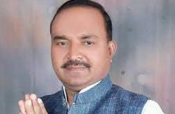 Bhavyashri News | उत्तरप्रदेश में विधानसभा चुनाव से पहले BJP को झटका , विनय...