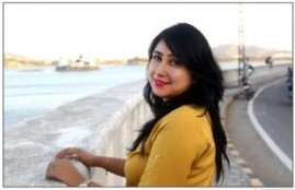 Bhavyashri News | Bhuvan Mohini | अपनी कलम से डॉ० भुवन मोहिनी जी को जन्मदिन की भेंट |...