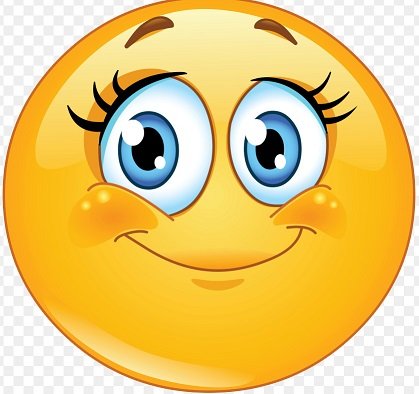 Bhavyashri News | पति - पत्नी के बीच मजेदार चुटकुला | Hindi Funny Jokes | Chutkula | Bhavyashri News