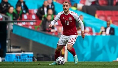 Bhavyashri News | 23 July The Big Picture Registration Question | द बिग पिक्चर क्विज शो के रजिस्ट्रेशन...