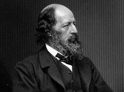 Bhavyashri News | Prasangik Bate of Alfred Lord Tennyson | प्रतिदिन कॉफ़ी में उबाल आने तक 4 से 5 मिनट...