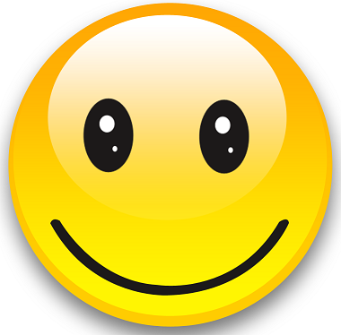 Bhavyashri News | जज और अपराधी के बीच मजेदार चुटकुला | Hindi Funny Jokes | Chutkula | Bhavyashri News