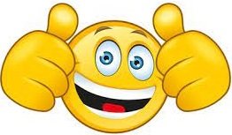 Bhavyashri News | Hindi Chutkula - मार्कशीट देखकर पिता ने कर दी बेटे की जबदस्त धुलाई |...