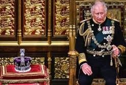 Bhavyashri News | आज महीनों बाद किंग चार्ल्स की ताजपोशी जिसमे 200 देश के...