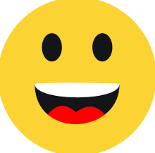 Bhavyashri News | बैंक लूटने के बाद गिरफ्तार दो कैदी के बीच मजेदार जोक्स |...