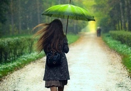 Bhavyashri News | Mujhe Achchha Lagata Hai Hindi Kavita | 