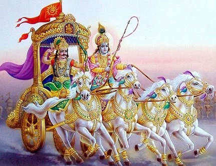 Bhavyashri News | Sarthi Sath Nibhana | मनीषा नूपुर की कविता 