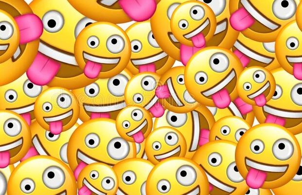 Bhavyashri News | Chutkula | Hindi Majedaar Jokes | Funny Chutkula | Bhavyashri News