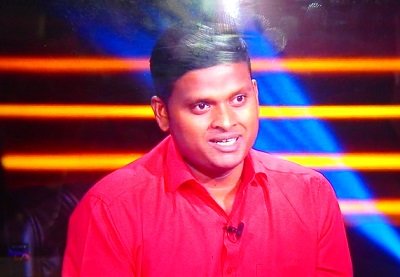 Bhavyashri News | KBC सीजन 13 में ज्ञान राज ने जीता 3 लाख 20 हजार | अब बारी डॉ० नेहा...