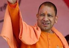 Bhavyashri News | होली के बाद UP में मंत्री मंडल का विस्तार , दिल्ली में...