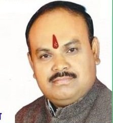 Bhavyashri News | जन आक्रोश यात्रा निकालने वाले भाजपा नेता अपने वादे...