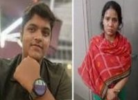 Bhavyashri News | कानपूर कारोबारी के बेटे कुशाग्र हत्याकांड का मामला ऐसे...