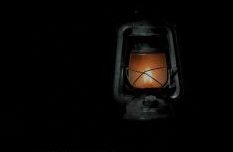 Bhavyashri News | Tadap Ye Din - Rat Ki Hindi Poem by :- Manisha Noopur  