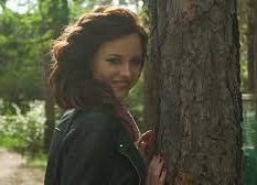 Bhavyashri News | कैसे कहूँ सबकुछ वही है