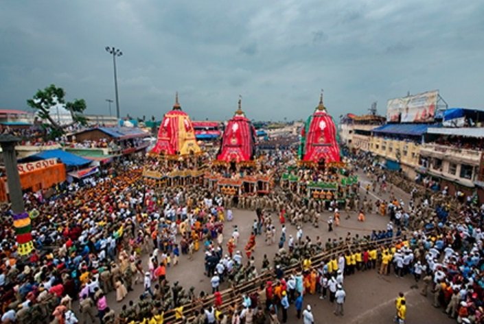 Bhavyashri News | 21 July 2021 The Big Picture Quiz Show Registration Question | Ranvir Singh Show The Big Picture Registration Question of 21 July