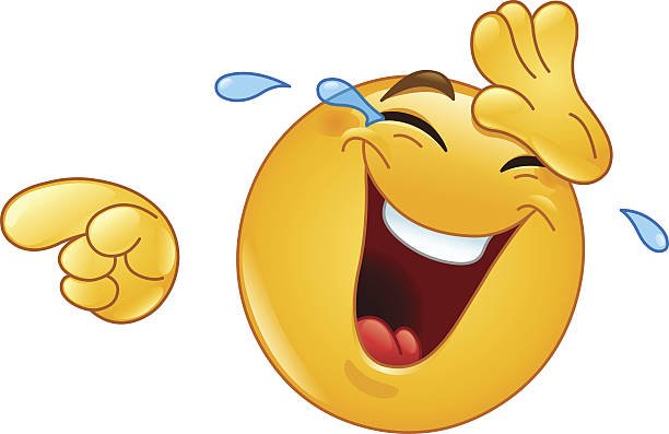 Bhavyashri News | मजेदार जोक्स का पिटारा , जो कर देगा आपको रिफ्रेश |