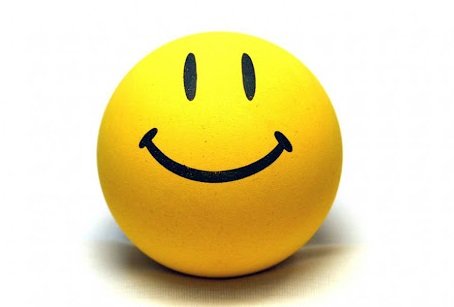 Bhavyashri News | Majedar Chutkula | Hindi Funny Jokes | Chutkula | मजेदार चुटकुला | Bhavyashri News