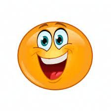 Bhavyashri News | Hindi Funny Jokes | Majedar Chutkula | जोक्स का पिटारा | Chutkula | Bhavyashri News